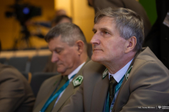 2026-04-09-Ogólnopolska Konferencja Naukowa-fot-Iryna-Mikhno-PB