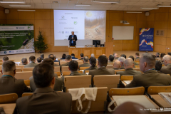 2026-04-09-Ogólnopolska Konferencja Naukowa-fot-Iryna-Mikhno-PB