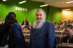 2026-04-09-Ogólnopolska Konferencja Naukowa-fot-Iryna-Mikhno-PB