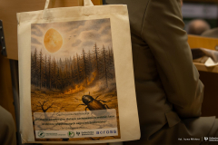 2026-04-09-Ogólnopolska Konferencja Naukowa-fot-Iryna-Mikhno-PB