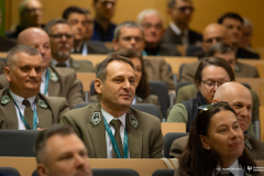 2026-04-09-Ogólnopolska Konferencja Naukowa-fot-Iryna-Mikhno-PB