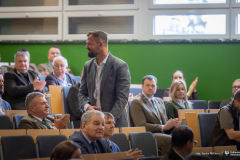 2026-04-09-Ogólnopolska Konferencja Naukowa-fot-Iryna-Mikhno-PB