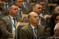 2026-04-09-Ogólnopolska Konferencja Naukowa-fot-Iryna-Mikhno-PB