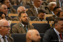 2026-04-09-Ogólnopolska Konferencja Naukowa-fot-Iryna-Mikhno-PB