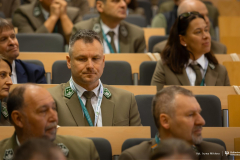 2026-04-09-Ogólnopolska Konferencja Naukowa-fot-Iryna-Mikhno-PB