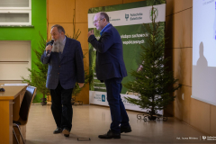 2026-04-09-Ogólnopolska Konferencja Naukowa-fot-Iryna-Mikhno-PB