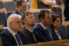 2026-04-09-Ogólnopolska Konferencja Naukowa-fot-Iryna-Mikhno-PB