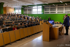 2026-04-09-Ogólnopolska Konferencja Naukowa-fot-Iryna-Mikhno-PB