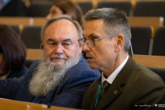 2026-04-09-Ogólnopolska Konferencja Naukowa-fot-Iryna-Mikhno-PB