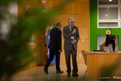 2026-04-09-Ogólnopolska Konferencja Naukowa-fot-Iryna-Mikhno-PB