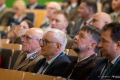 2026-04-09-Ogólnopolska Konferencja Naukowa-fot-Iryna-Mikhno-PB