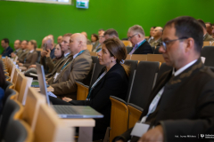 2026-04-09-Ogólnopolska Konferencja Naukowa-fot-Iryna-Mikhno-PB