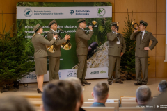 2026-04-09-Ogólnopolska Konferencja Naukowa-fot-Iryna-Mikhno-PB