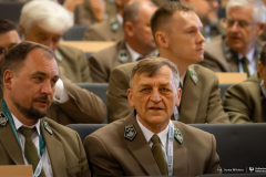 2026-04-09-Ogólnopolska Konferencja Naukowa-fot-Iryna-Mikhno-PB