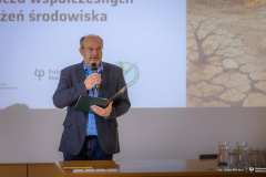 2026-04-09-Ogólnopolska Konferencja Naukowa-fot-Iryna-Mikhno-PB