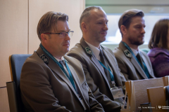 2026-04-09-Ogólnopolska Konferencja Naukowa-fot-Iryna-Mikhno-PB