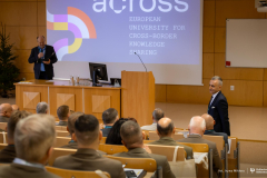 2026-04-09-Ogólnopolska Konferencja Naukowa-fot-Iryna-Mikhno-PB