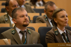 2026-04-09-Ogólnopolska Konferencja Naukowa-fot-Iryna-Mikhno-PB