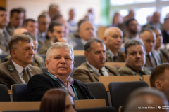 2026-04-09-Ogólnopolska Konferencja Naukowa-fot-Iryna-Mikhno-PB