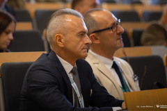 2026-04-09-Ogólnopolska Konferencja Naukowa-fot-Iryna-Mikhno-PB