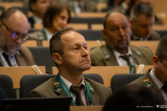 2026-04-09-Ogólnopolska Konferencja Naukowa-fot-Iryna-Mikhno-PB