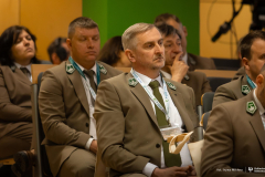 2026-04-09-Ogólnopolska Konferencja Naukowa-fot-Iryna-Mikhno-PB