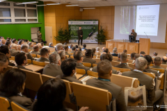 2026-04-09-Ogólnopolska Konferencja Naukowa-fot-Iryna-Mikhno-PB