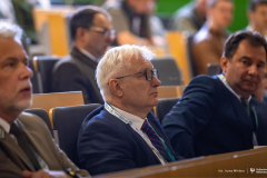 2026-04-09-Ogólnopolska Konferencja Naukowa-fot-Iryna-Mikhno-PB