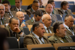 2026-04-09-Ogólnopolska Konferencja Naukowa-fot-Iryna-Mikhno-PB