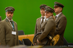 2026-04-09-Ogólnopolska Konferencja Naukowa-fot-Iryna-Mikhno-PB