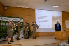 2026-04-09-Ogólnopolska Konferencja Naukowa-fot-Iryna-Mikhno-PB