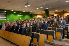 2026-04-09-Ogólnopolska Konferencja Naukowa-fot-Iryna-Mikhno-PB