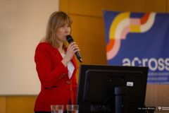 2026-04-09-Ogólnopolska Konferencja Naukowa-fot-Iryna-Mikhno-PB