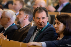 2026-04-09-Ogólnopolska Konferencja Naukowa-fot-Iryna-Mikhno-PB