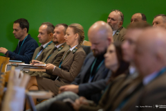 2026-04-09-Ogólnopolska Konferencja Naukowa-fot-Iryna-Mikhno-PB