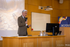 2026-04-09-Ogólnopolska Konferencja Naukowa-fot-Iryna-Mikhno-PB