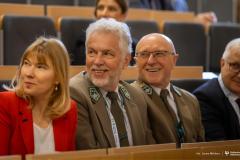2026-04-09-Ogólnopolska Konferencja Naukowa-fot-Iryna-Mikhno-PB