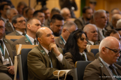 2026-04-09-Ogólnopolska Konferencja Naukowa-fot-Iryna-Mikhno-PB