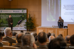 2026-04-09-Ogólnopolska Konferencja Naukowa-fot-Iryna-Mikhno-PB