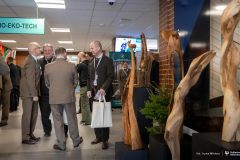 2026-04-09-Ogólnopolska Konferencja Naukowa-fot-Iryna-Mikhno-PB
