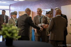 2026-04-09-Ogólnopolska Konferencja Naukowa-fot-Iryna-Mikhno-PB