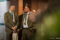 2026-04-09-Ogólnopolska Konferencja Naukowa-fot-Iryna-Mikhno-PB