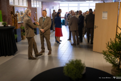 2026-04-09-Ogólnopolska Konferencja Naukowa-fot-Iryna-Mikhno-PB