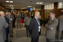 2026-04-09-Ogólnopolska Konferencja Naukowa-fot-Iryna-Mikhno-PB