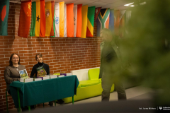 2026-04-09-Ogólnopolska Konferencja Naukowa-fot-Iryna-Mikhno-PB