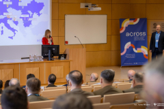 2026-04-09-Ogólnopolska Konferencja Naukowa-fot-Iryna-Mikhno-PB