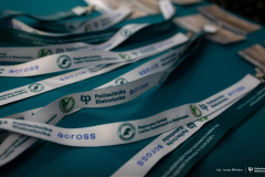 2026-04-09-Ogólnopolska Konferencja Naukowa-fot-Iryna-Mikhno-PB