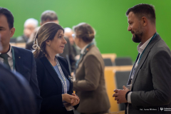 2026-04-09-Ogólnopolska Konferencja Naukowa-fot-Iryna-Mikhno-PB