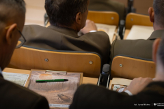 2026-04-09-Ogólnopolska Konferencja Naukowa-fot-Iryna-Mikhno-PB