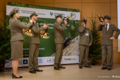 2026-04-09-Ogólnopolska Konferencja Naukowa-fot-Iryna-Mikhno-PB